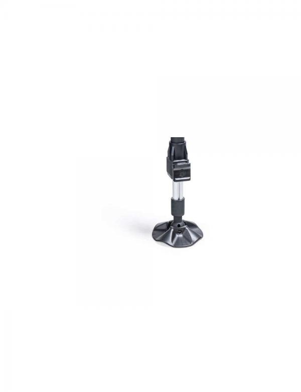 Mivardi tmx feeder fotel - Image 5