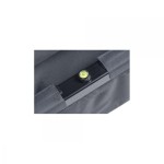 Mivardi tmx feeder fotel - Image 6