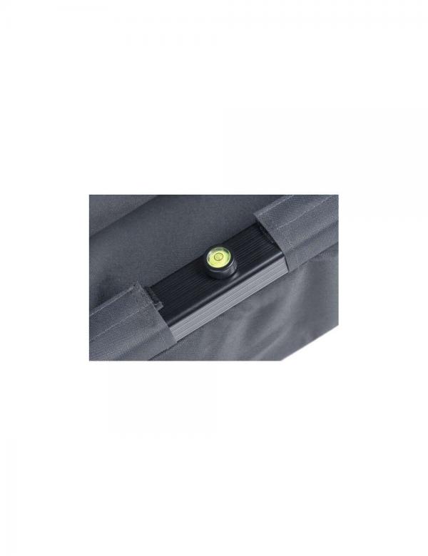 Mivardi tmx feeder fotel - Image 6