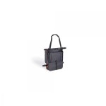 Mivardi tmx feeder fotel - Image 7