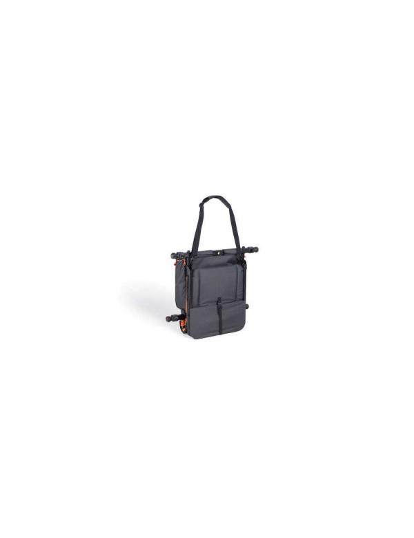 Mivardi tmx feeder fotel - Image 7
