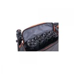 Mivardi tmx feeder fotel - Image 8