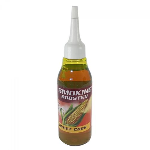MADIX SMOKING GEL BOOSTER KUKORICA 75ML (M362)
