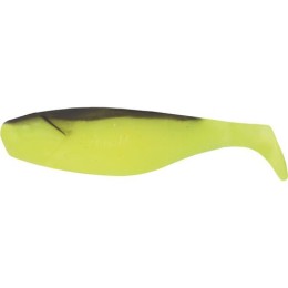MANN S 10CM SHAD FCHBB