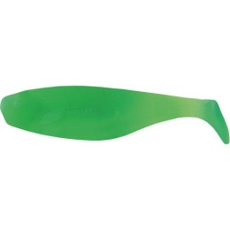 MANN S 10CM SHAD FCHSG 3DB/CS.