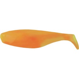 MANN S 10CM SHAD HY