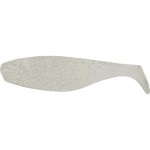 MANN S 4.5CM SHAD CMF