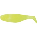 MANN S 4.5CM SHAD LS