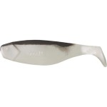 MANN S 4.5CM SHAD PBB