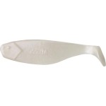 MANN S 6CM SHAD P