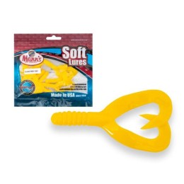 MANN S DUPLAFARKÚ TWISTER 4 Y