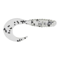 MANN S TWISTER 1 CTG CP 30DB/CS.