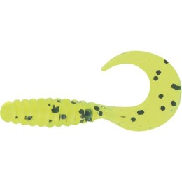 MANN S TWISTER 3 CTG CP