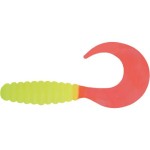 MANN S TWISTER 4 CTG FCHFT