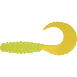 MANN S TWISTER 5 CTG CHYT