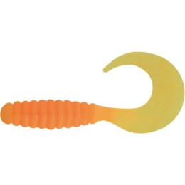 MANN S TWISTER 5 CTG HY