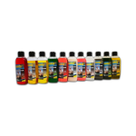 Maros Mix Extra aktivátor 250ml Tigrismogyoró - Image 3