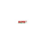 Maros Mix Süllyedő morzsa 4 SZÍNŰ - Image 3