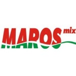 Maros ECO Etetőanyag / Méz 3kg - Image 2