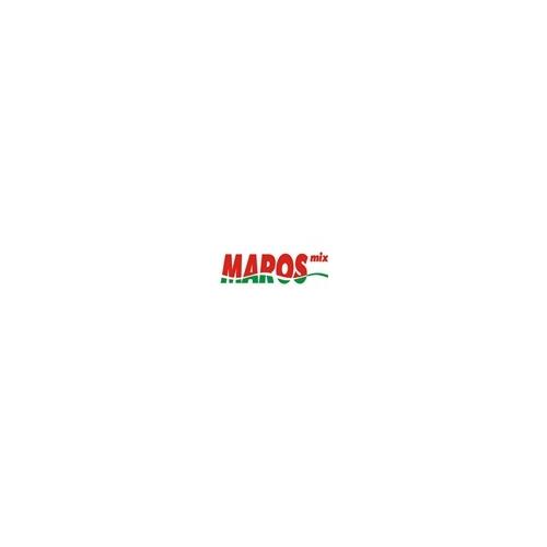 Maros Mix Süllyedő morzsa 4 SZÍNŰ - Image 3