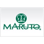 MARUTO HOROG 2267 2/0 BLACK NICKEL 10DB/CS - Image 3