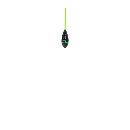 MAVER FLOAT MARGE 0,75G