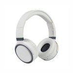 Maxell 348357 HP-BTB52 vezeték nélküli fejhallgató, Bluetooth, AUX-IN, mikrofon, automatikus kikapcsolás