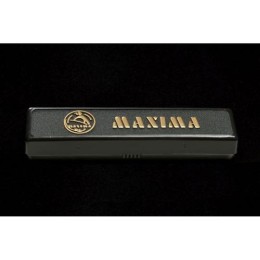 Maxima Monoslik zsinór tisztító eszköz