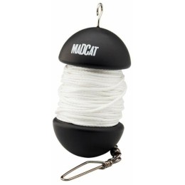 MadCat Buoy Rope harcsázó bója 15m