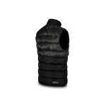 mellény Delphin BANX Vest - S - Image 4