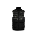 mellény Delphin BANX Vest - S - Image 2