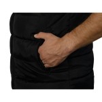 mellény Delphin BANX Vest - S - Image 5