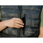 mellény Delphin BANX Vest - S - Image 11