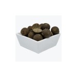 Bait Bait Mentor - 24 mm 1kg