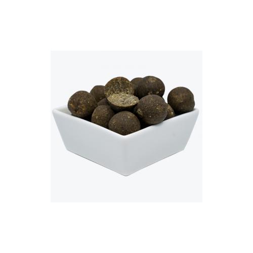 Bait Bait Mentor - 24 mm 1kg