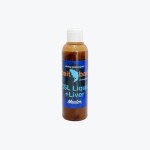 Bait Bait Mentor CSL+Liver locsoló