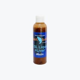 Bait Bait Mentor CSL+Liver locsoló