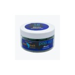 Bait Bait Mentor Fluo Pop Up 16mm