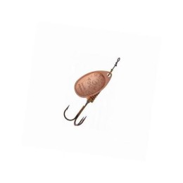 MEPPS AGLIA Bronz 4 9g