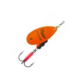 MEPPS AGLIA FLUO Narancs 2 4,5g