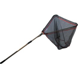 Merítő Szák 180 cm, 2 részes, 60*60 cm-es fejjel