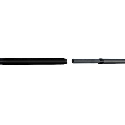 Merítőnyél Delphin Atak! DUO - 140cm/2 rész - Image 5