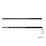 Merítőnyél Delphin Atak! DUO - 140cm/2 rész - Image 2