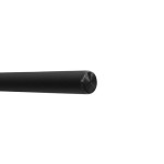 Merítőnyél Delphin TeleMASTER - 180cm - Image 5