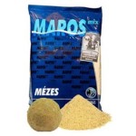 Maros ECO Etetőanyag / Méz