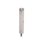 MIDEA 17451000000197 magnézium anód D10-20VD1(O), D10-20VD1(U), D50-15FG bojlerhez