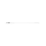 Mikado Boom Ronnie Rig 14cm
