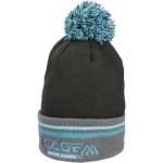 Mikado CAGE Téli Sapka