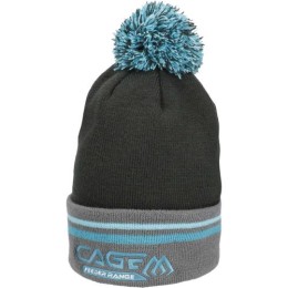 Mikado CAGE Téli Sapka