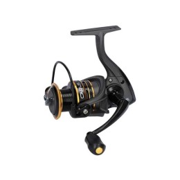 Mikado Carus 4006FD Elsőfékes Orsó